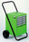 Luftentfeuchter / Trocknungsautomat 35 l