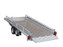 PKW-Anhänger 3400 kg/3500 kg