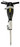 Druckluft Hammer 28 kg    s28