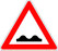 Verkehrszeichen