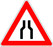 Verkehrszeichen