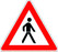 Verkehrszeichen