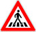 Verkehrszeichen