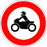 Verkehrszeichen