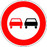 Verkehrszeichen