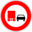 Verkehrszeichen