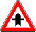 Verkehrszeichen