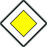 Verkehrszeichen