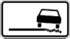 Verkehrszeichen