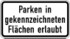 Verkehrszeichen