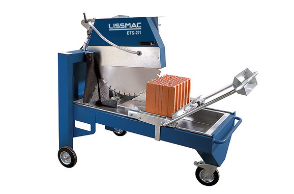 Steintrenns&auml;ge 700 mm mieten leihen