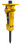 Hydraulik Hammer MS03