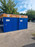 Container 20"